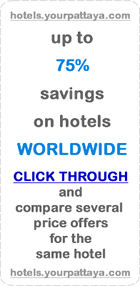 Hotels Worldwide discount