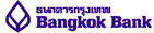 Bangkok Bank exchange rates