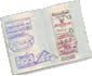 Click to go to Thai Visa page