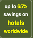 View best discount rates on hotels worldwide