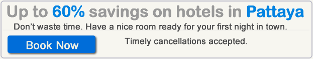 Get discounts on quality hotels