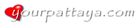 logo Yourtpattaya.com