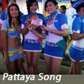 Pattaya song