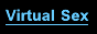 Virtual sex games