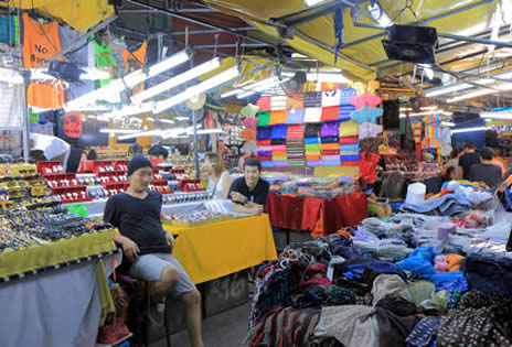 patpong items to buy